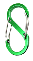 1658 S Hook Carabiner Green.png